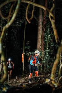 BIB: 
                            <button type="button" onclick="openModal(25239342)" class="btn btn-primary btn-sm float-right btn-popup" data-toggle="modal" data-target=".modal-high-quality">
                        <i class="fas fa-shopping-cart"></i> Add to Cart
                    </button>
                                            <button type="button" onclick="isThisMe(25239342, true)" class="btn btn-success btn-sm float-right btn-popup btn-isme hidden" data-toggle="tooltip" data-placement="bottom" title="นี่คือรูปของคุณใช่ไหม คลิกที่นี่เพื่อเอาเข้าอัลบั้ม">
                        <i class="fas fa-plus"></i> Add to album
                    </button>
                    <button type="button" onclick="isThisMe(25239342, false)" class="btn btn-warning btn-sm float-right btn-popup btn-isnotme hidden">
                        <i class="fas fa-ban"></i> Remove from album
                    </button>